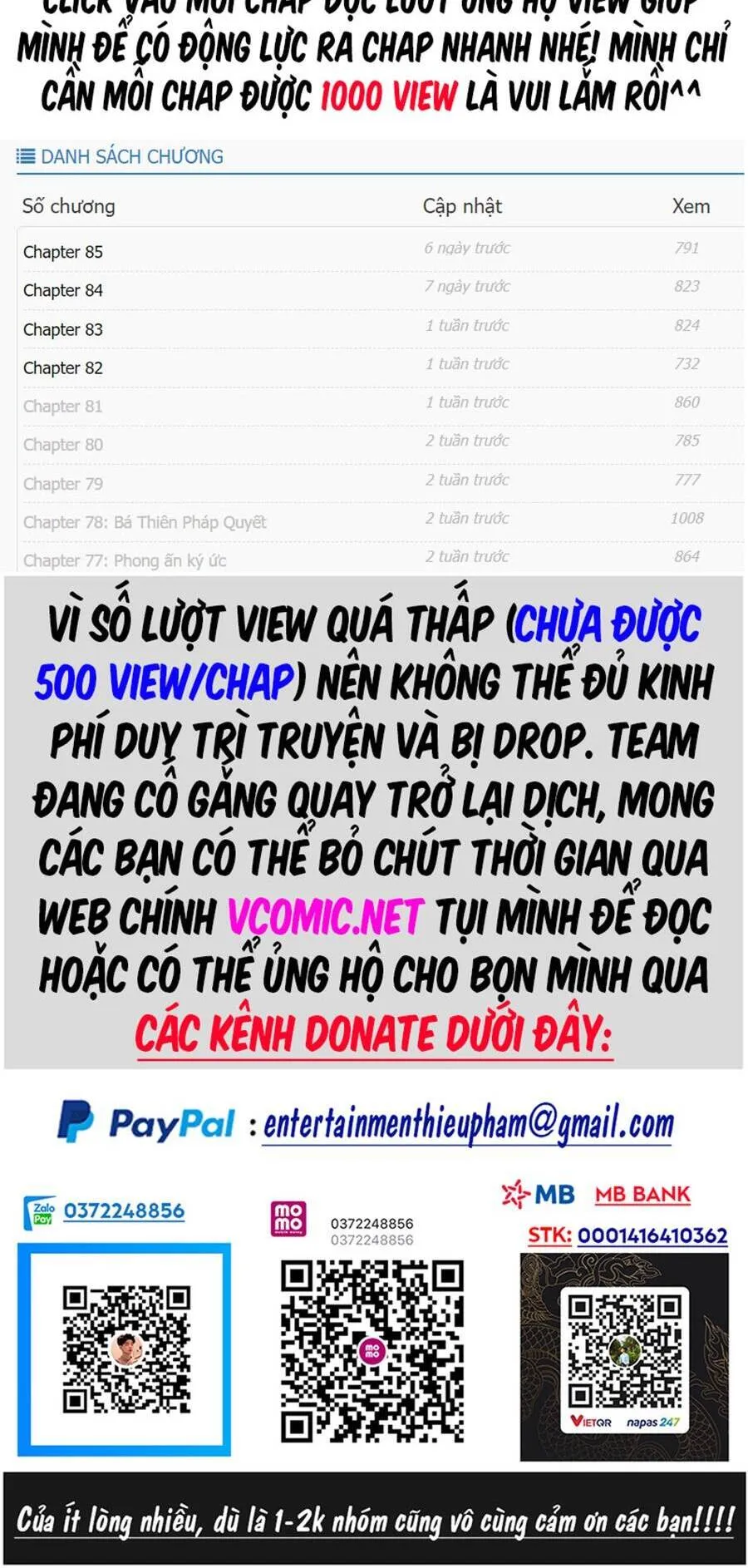 Trang 37