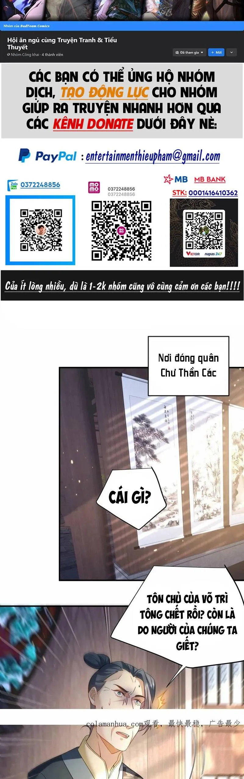 Trang 3