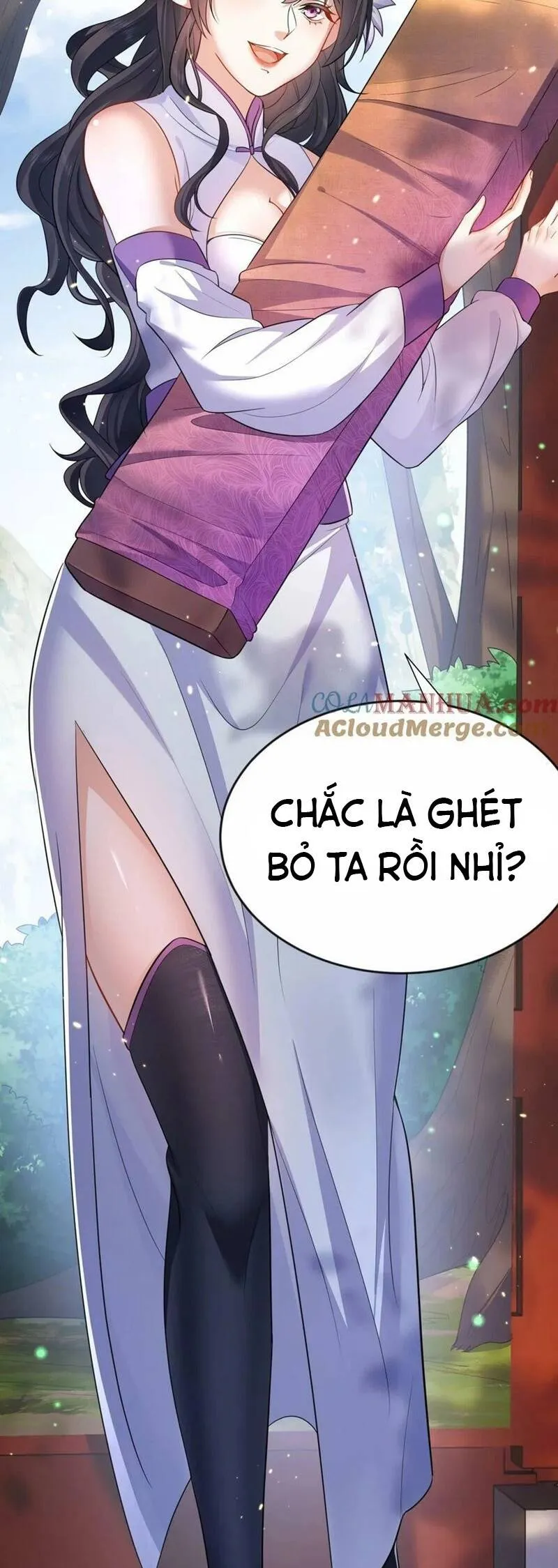 Trang 14