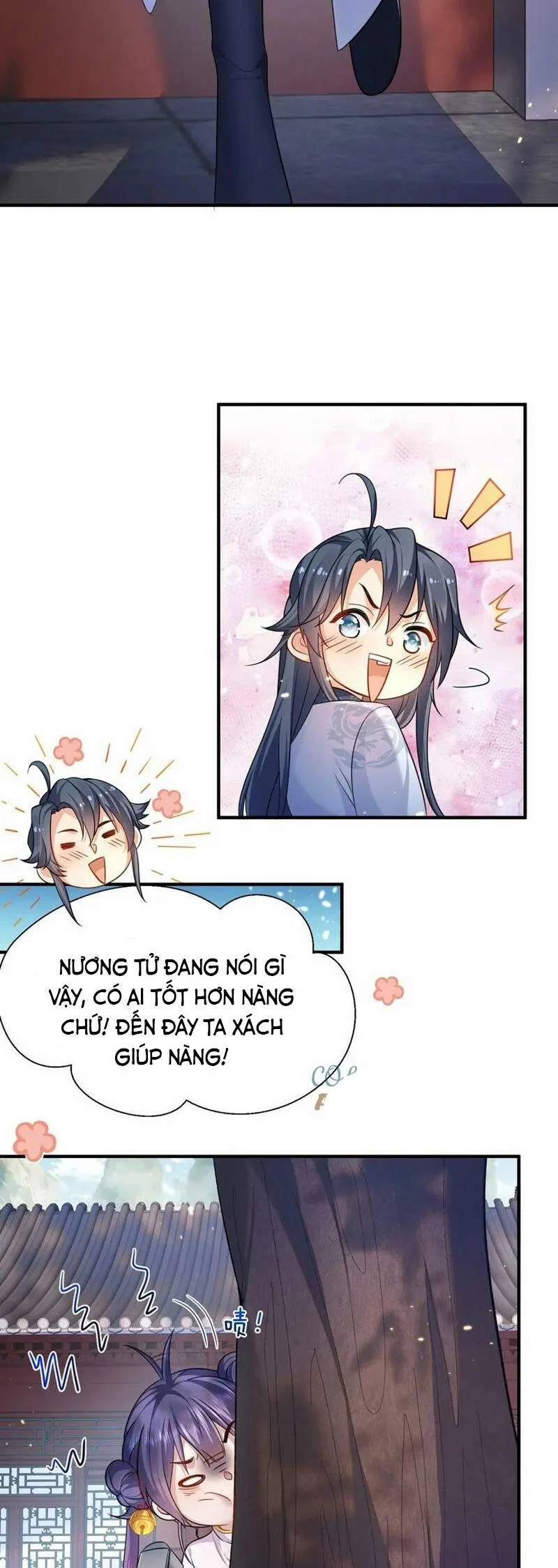 Trang 15
