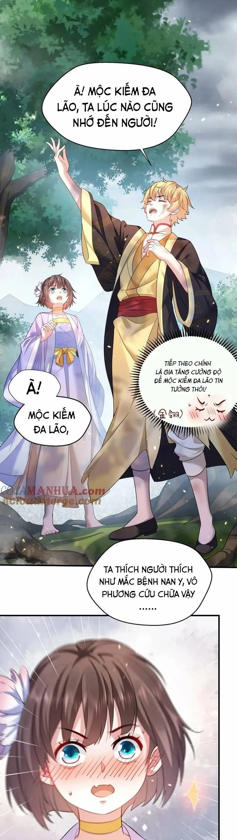 Trang 6