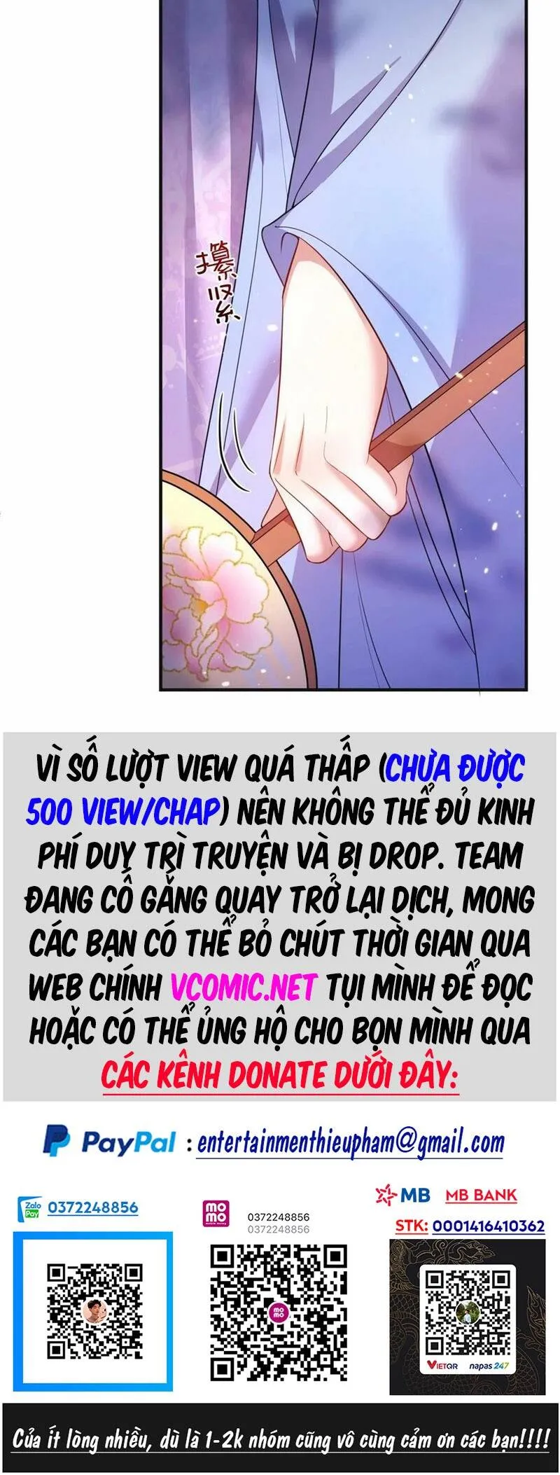 Trang 23