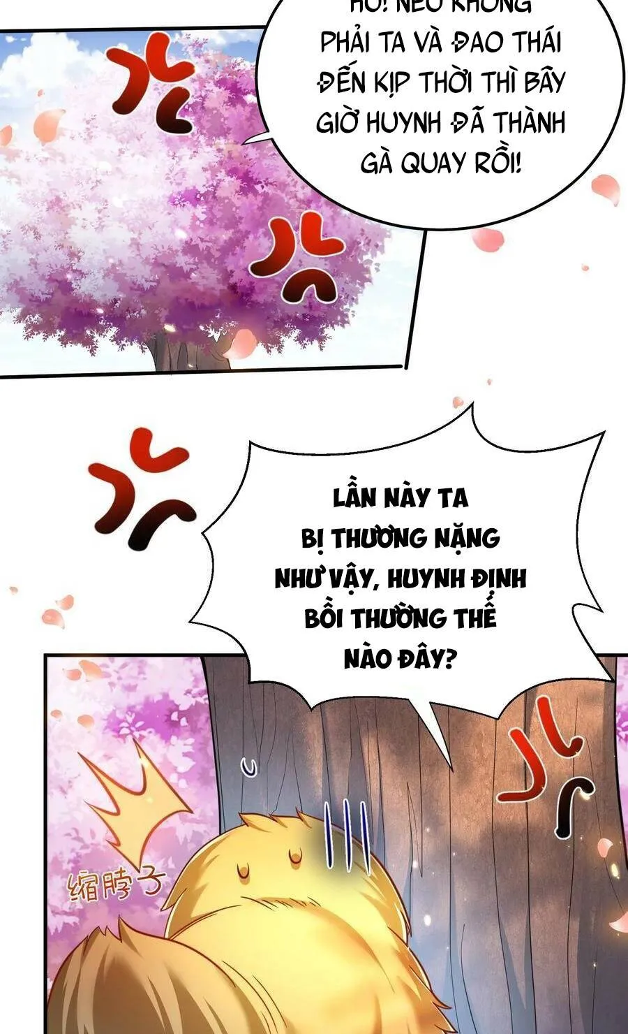 Trang 39