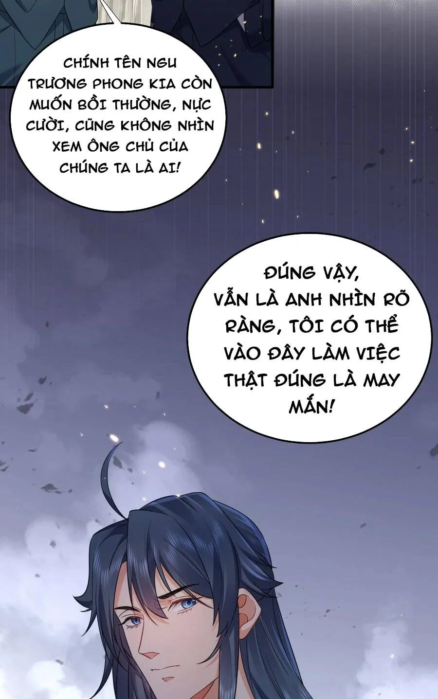 Trang 39
