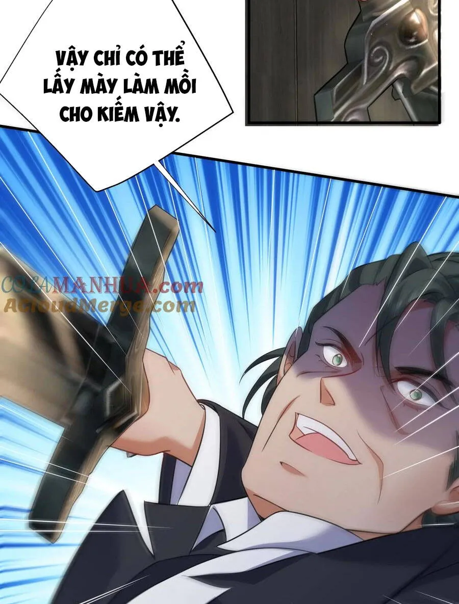 Trang 51