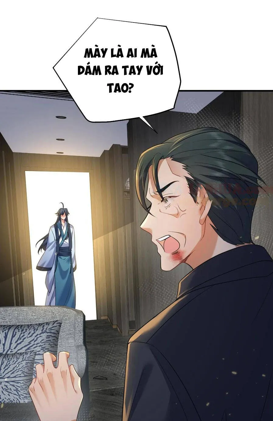 Trang 2