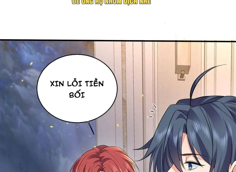Trang 45