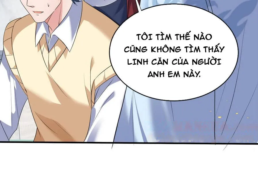 Trang 47