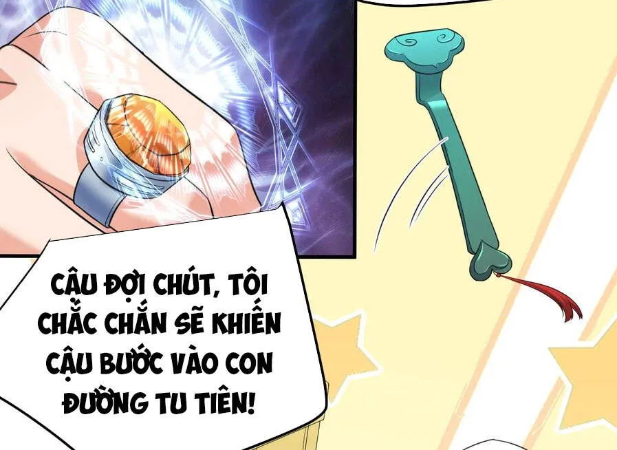 Trang 56
