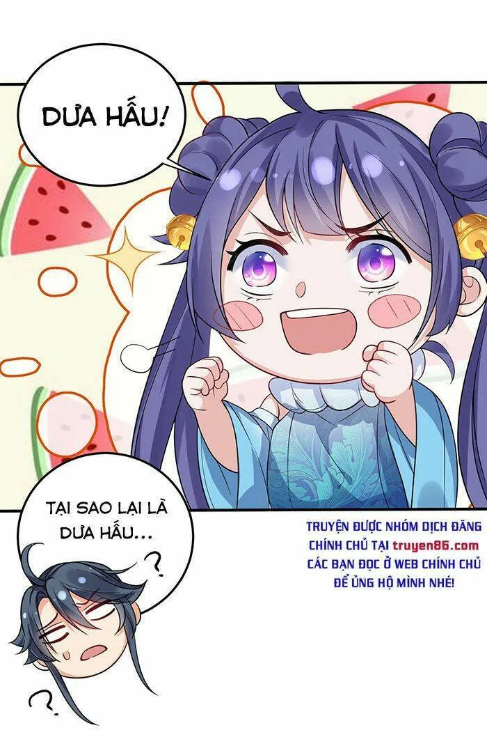 Trang 25