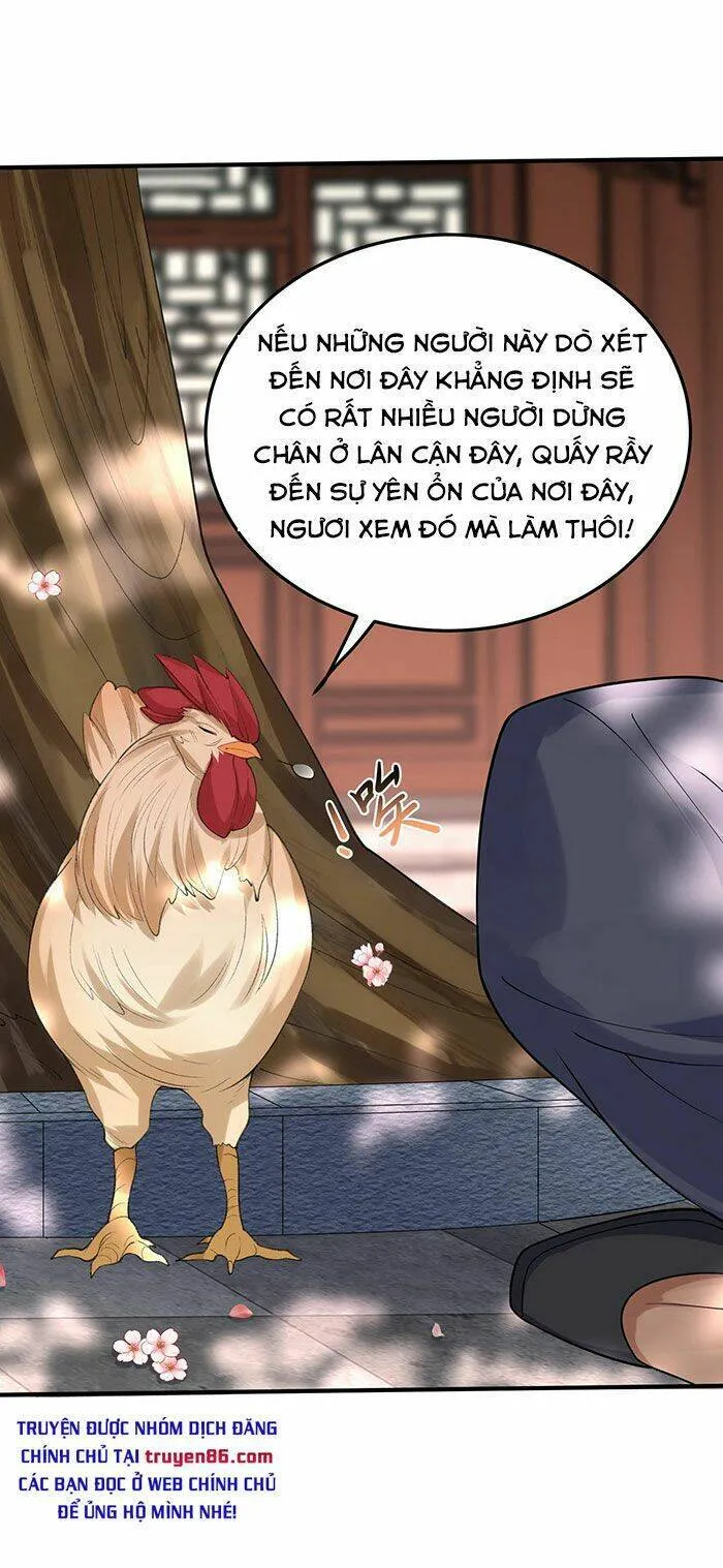 Trang 30