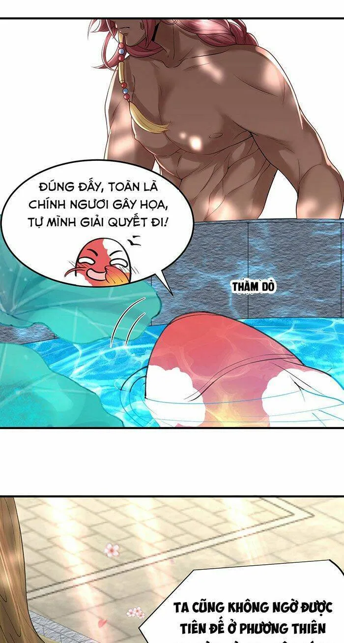 Trang 31