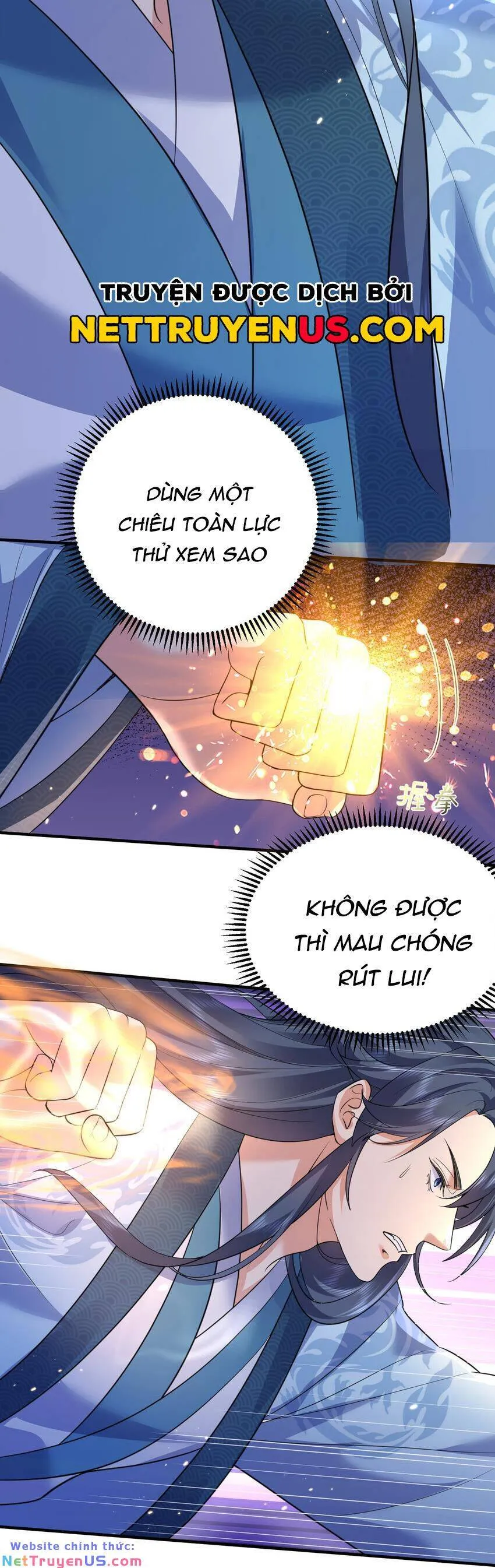 Trang 32