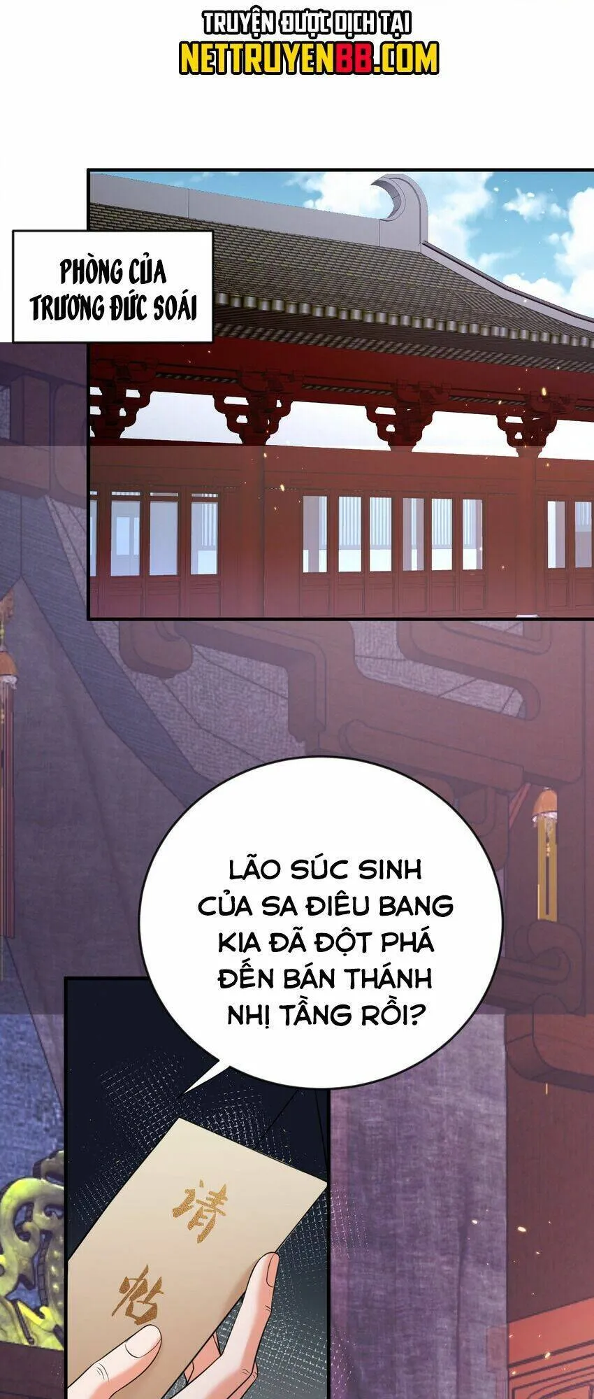 Trang 29