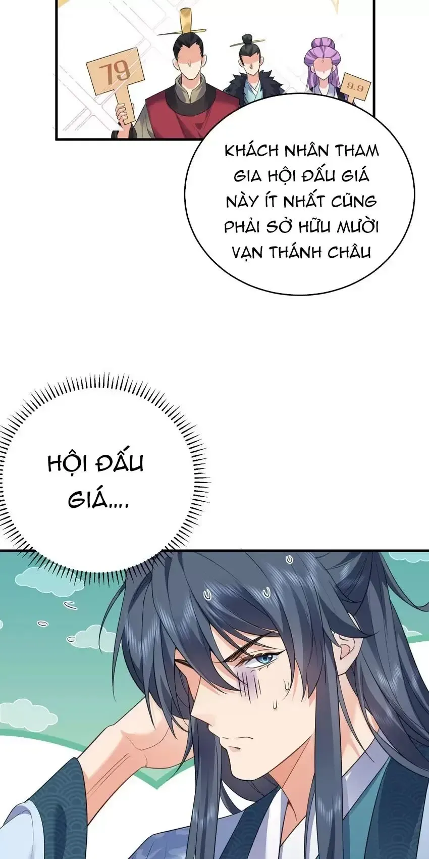 Trang 15