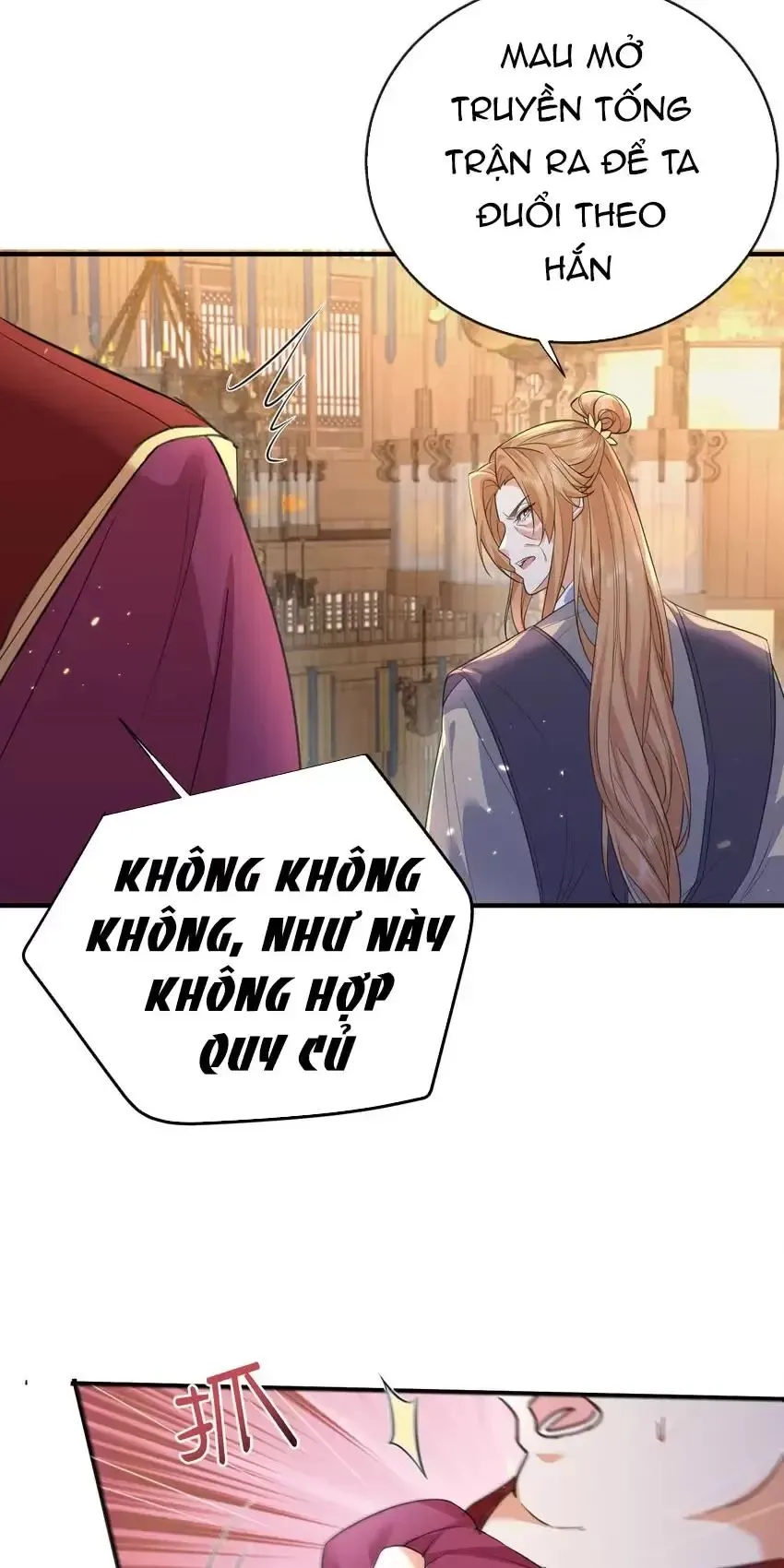 Trang 47