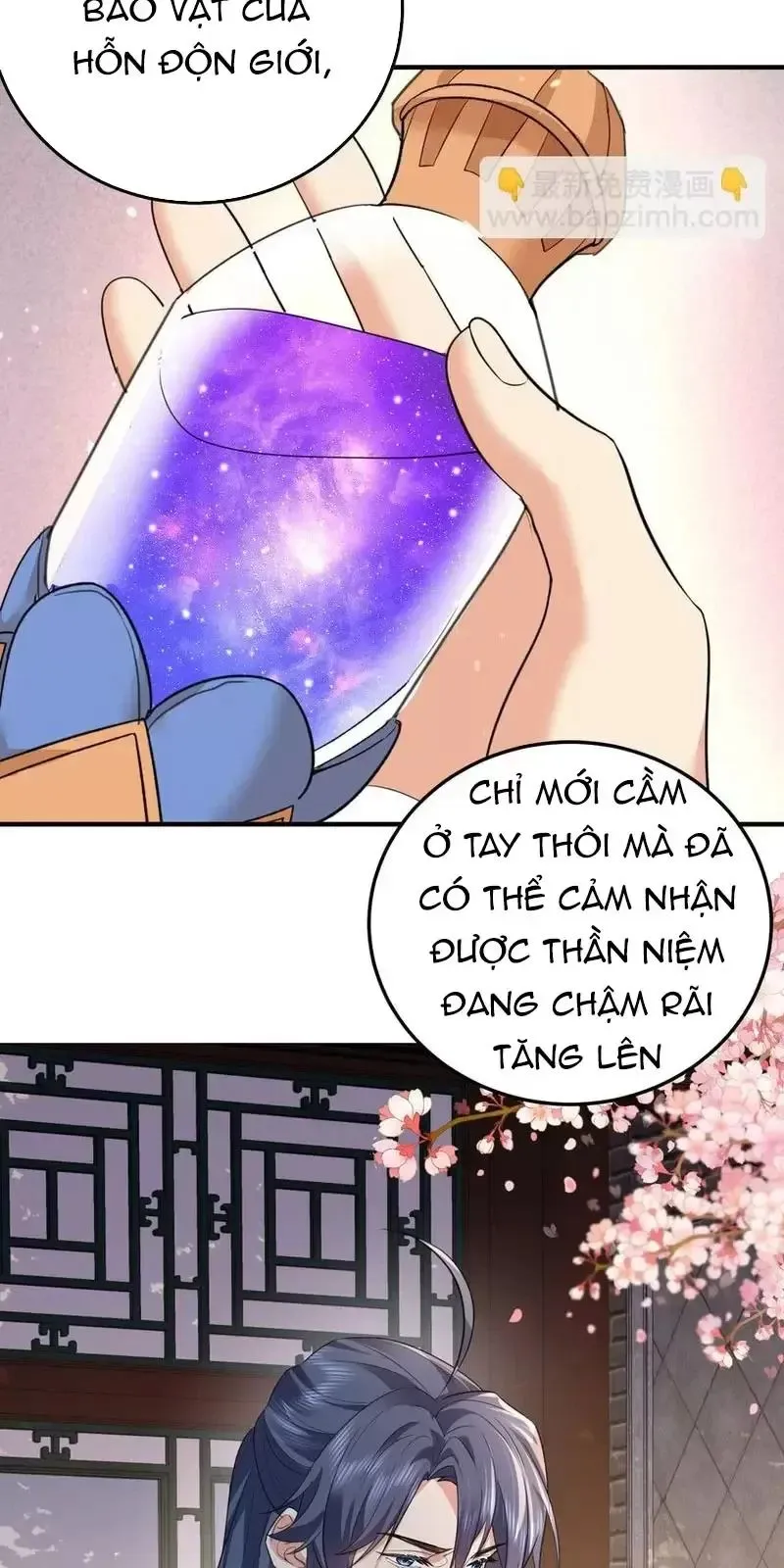 Trang 22