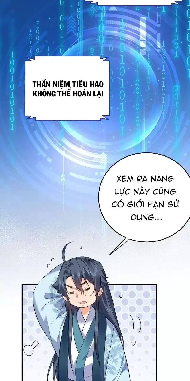 Trang 40