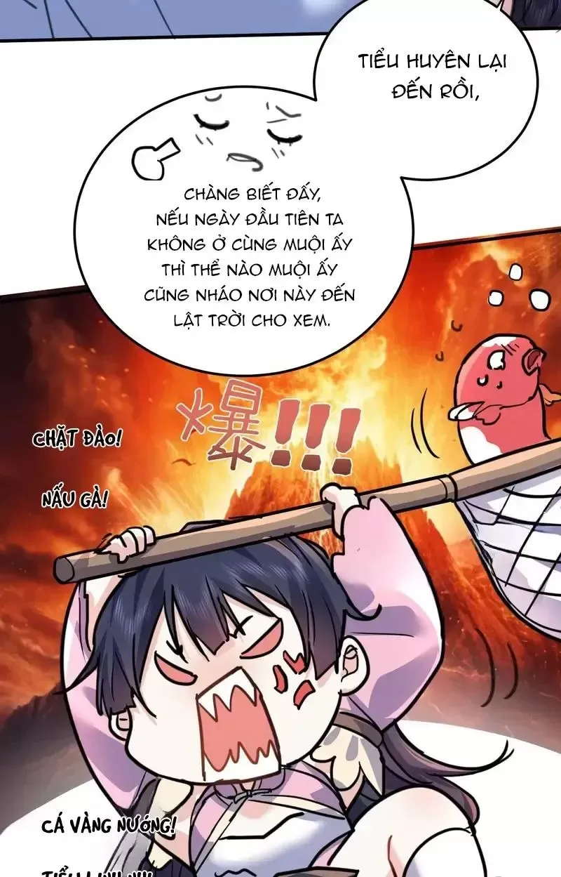 Trang 29