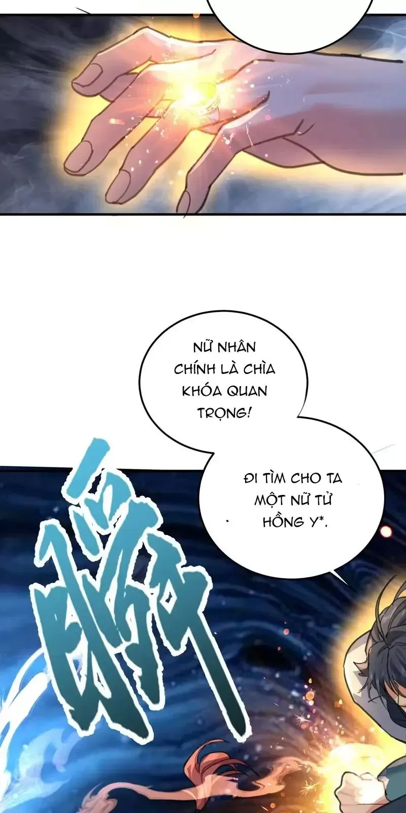 Trang 35