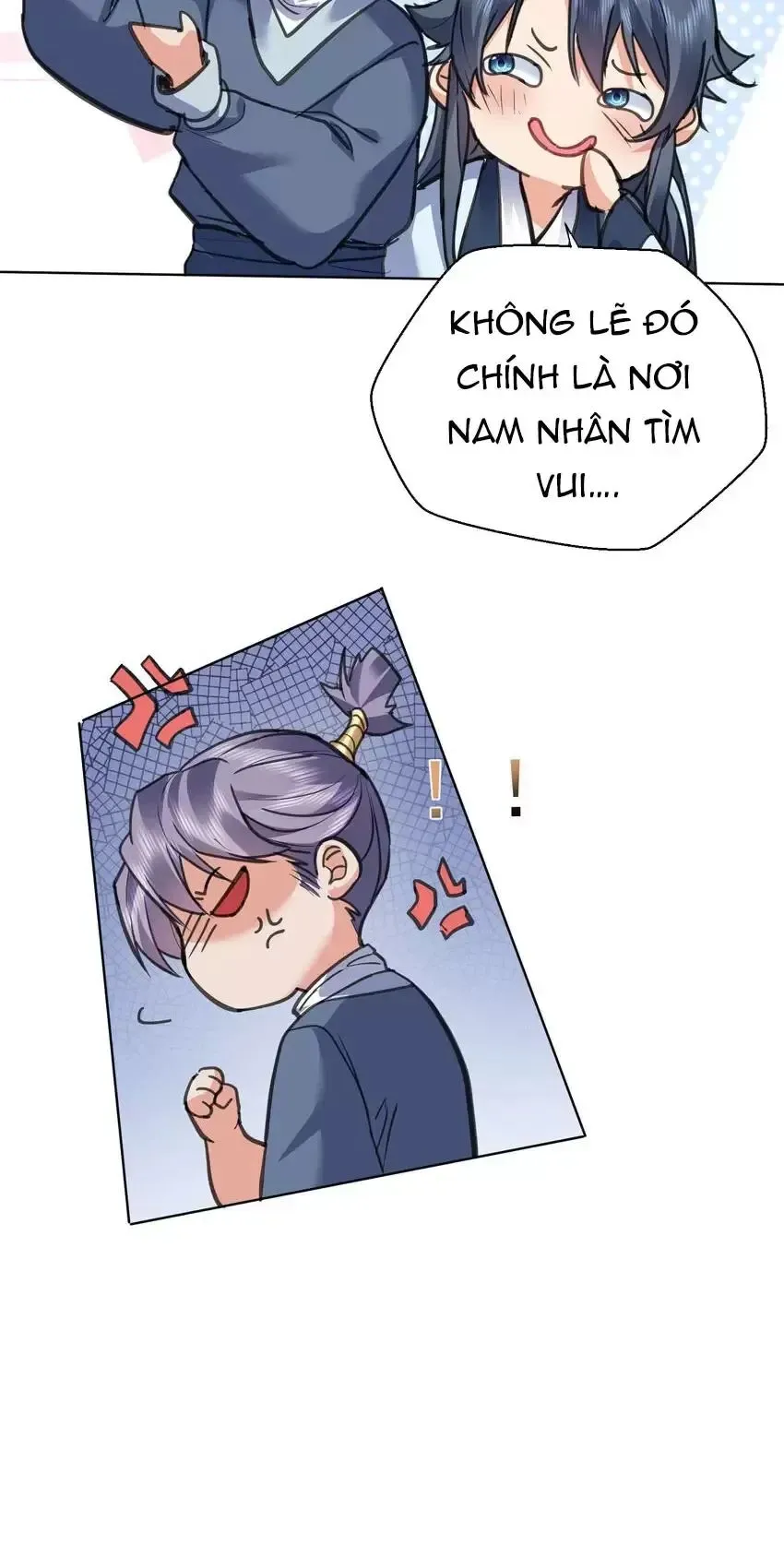 Trang 33