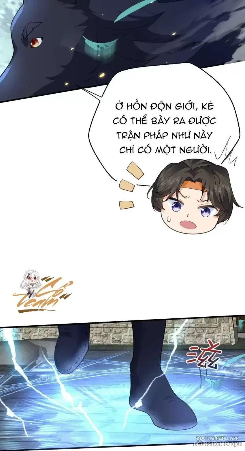 Trang 29