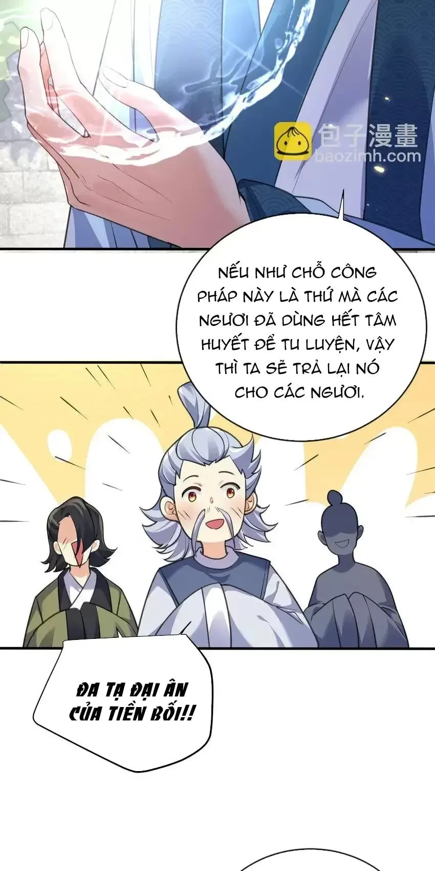 Trang 34