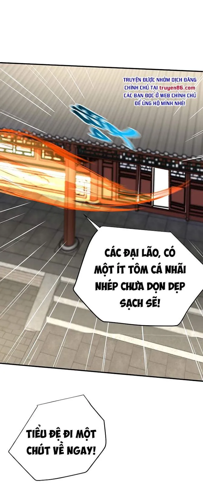 Trang 25