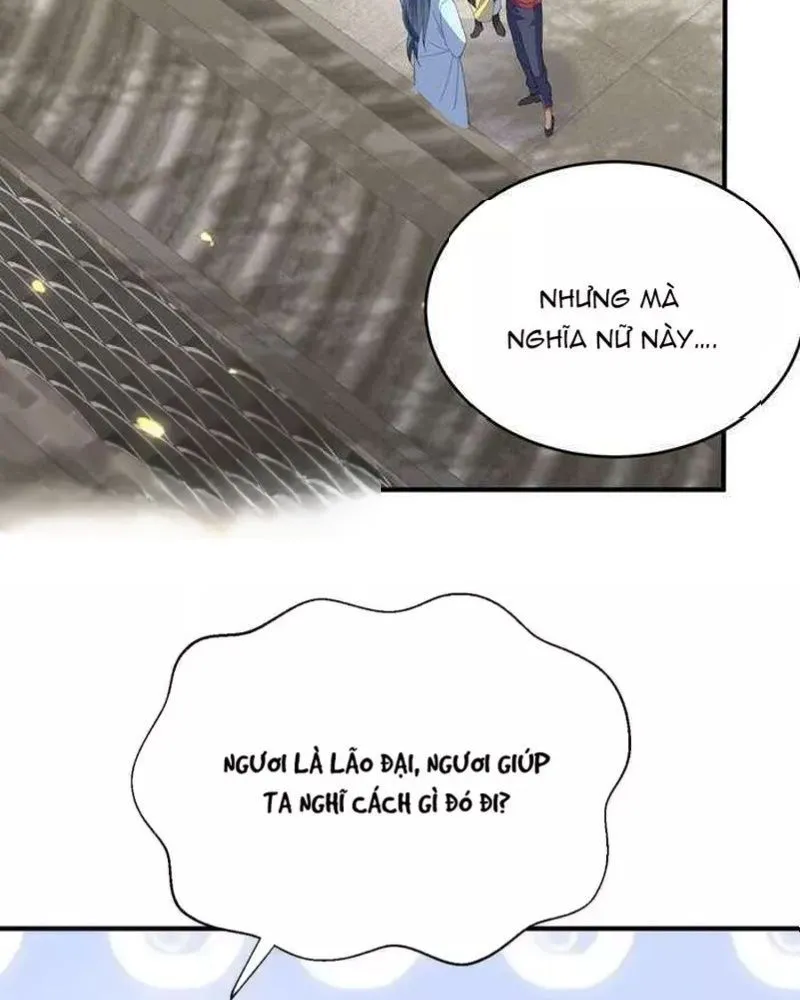 Trang 48