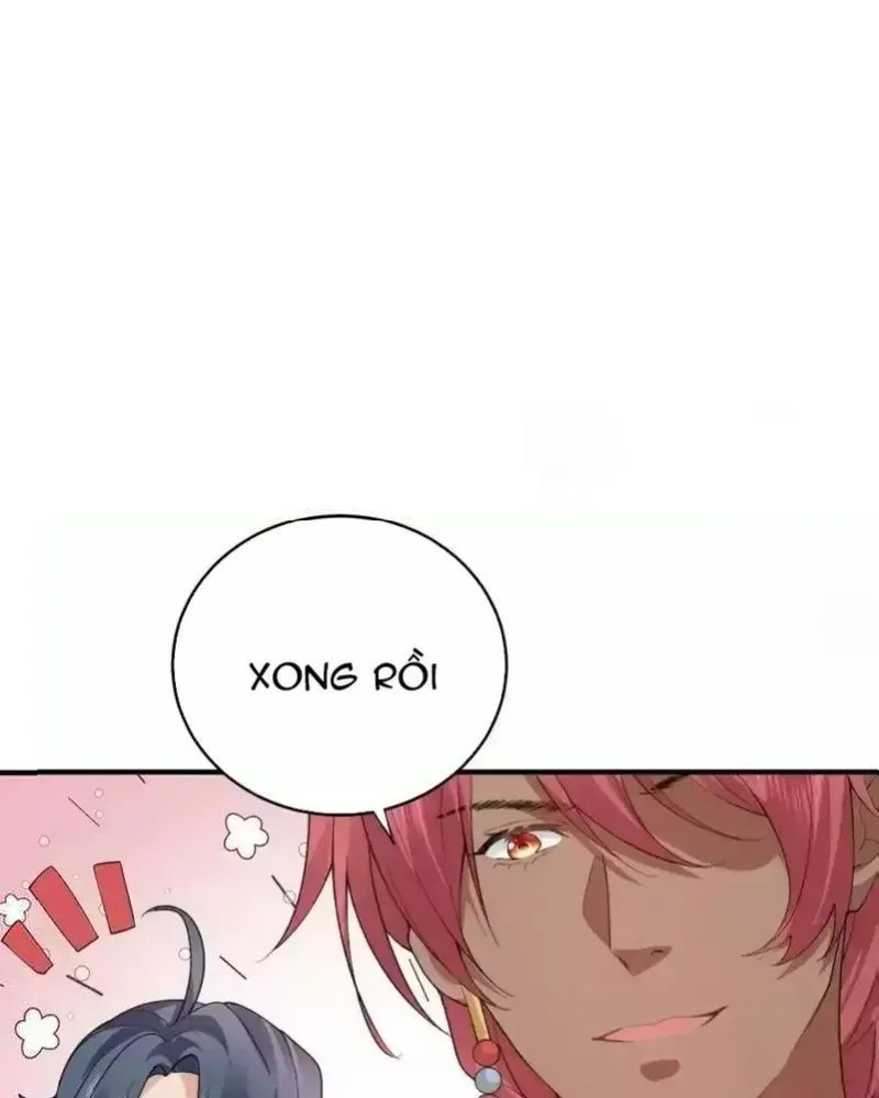 Trang 63