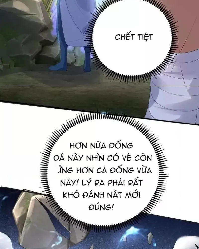 Trang 46
