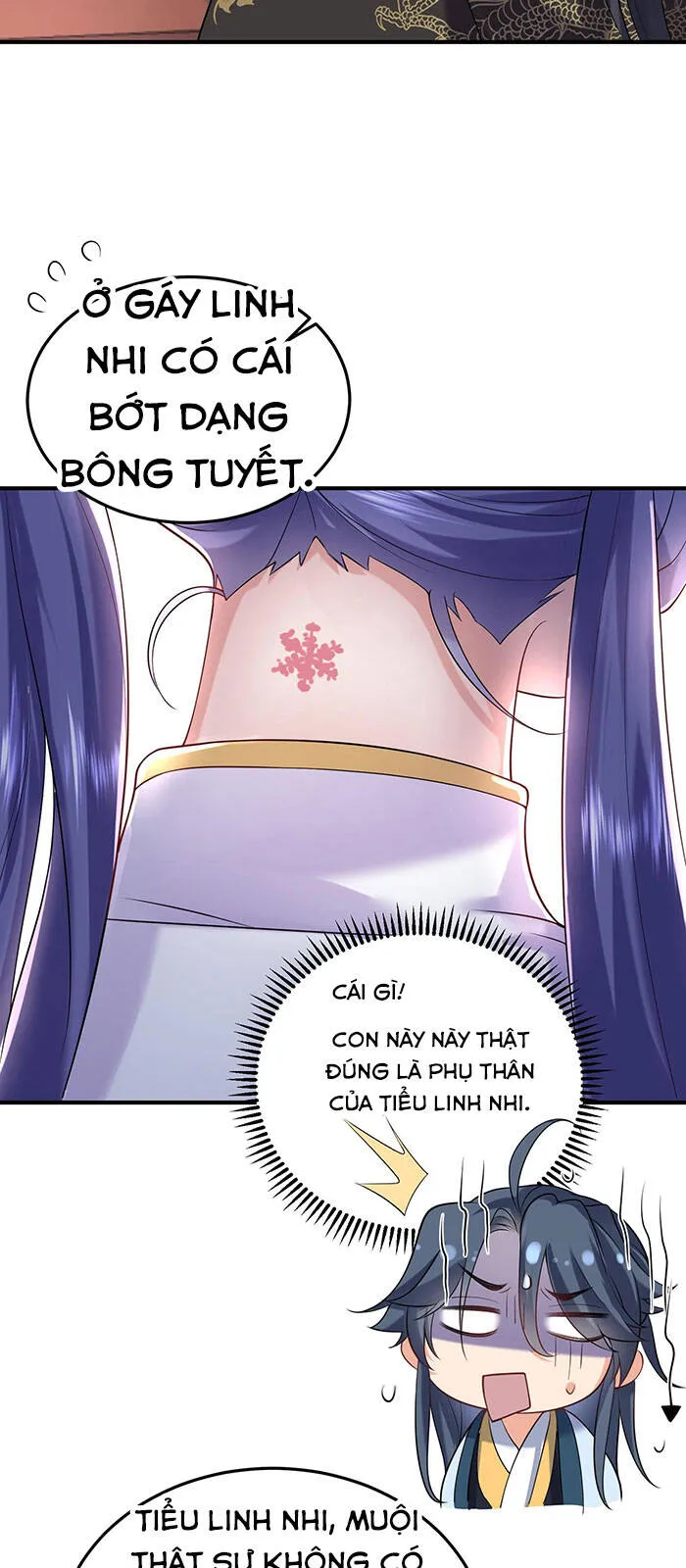 Trang 22