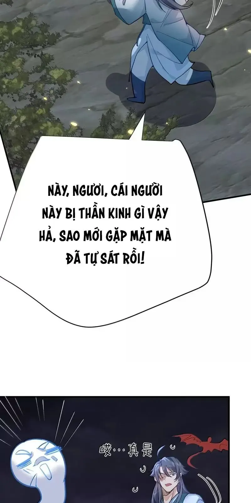 Trang 37