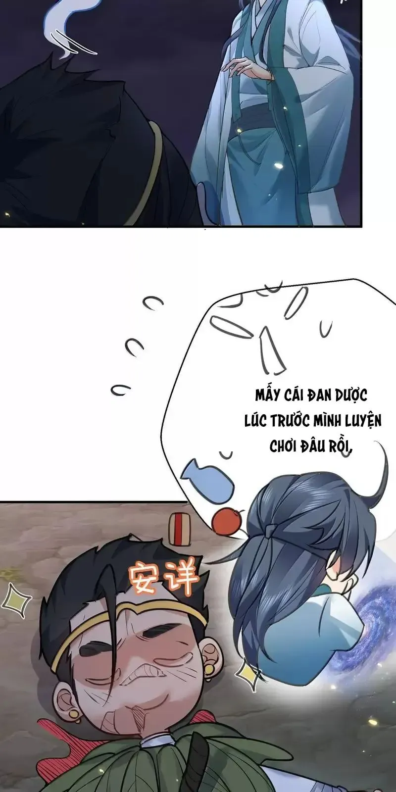 Trang 38