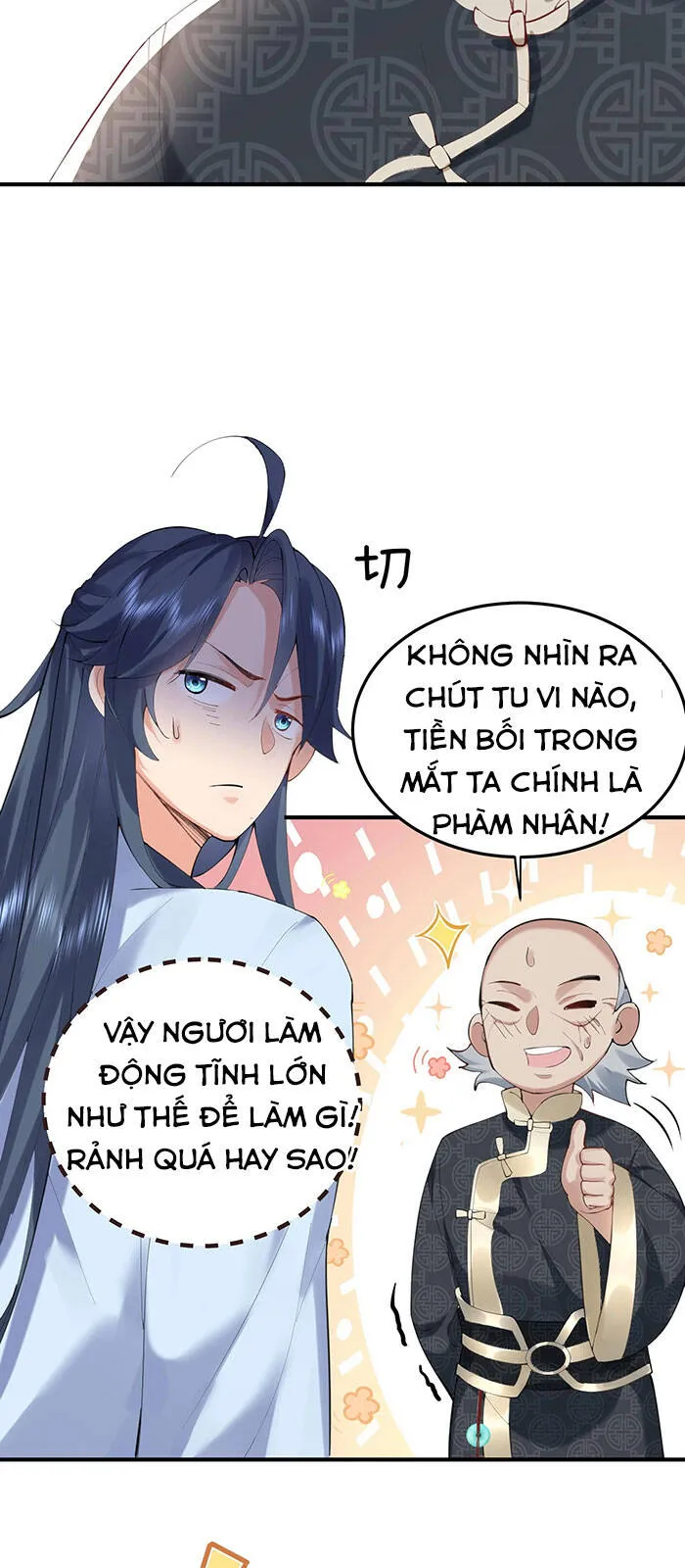 Trang 26