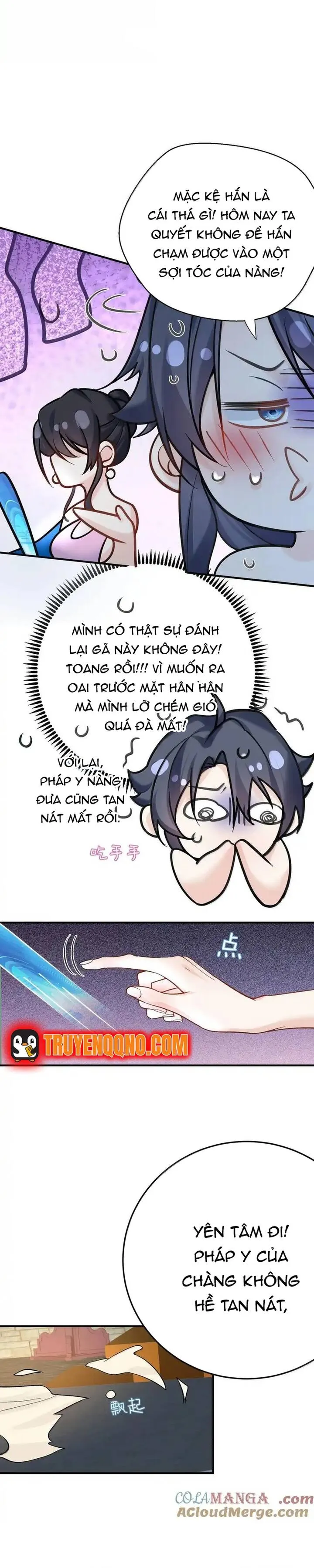Trang 13