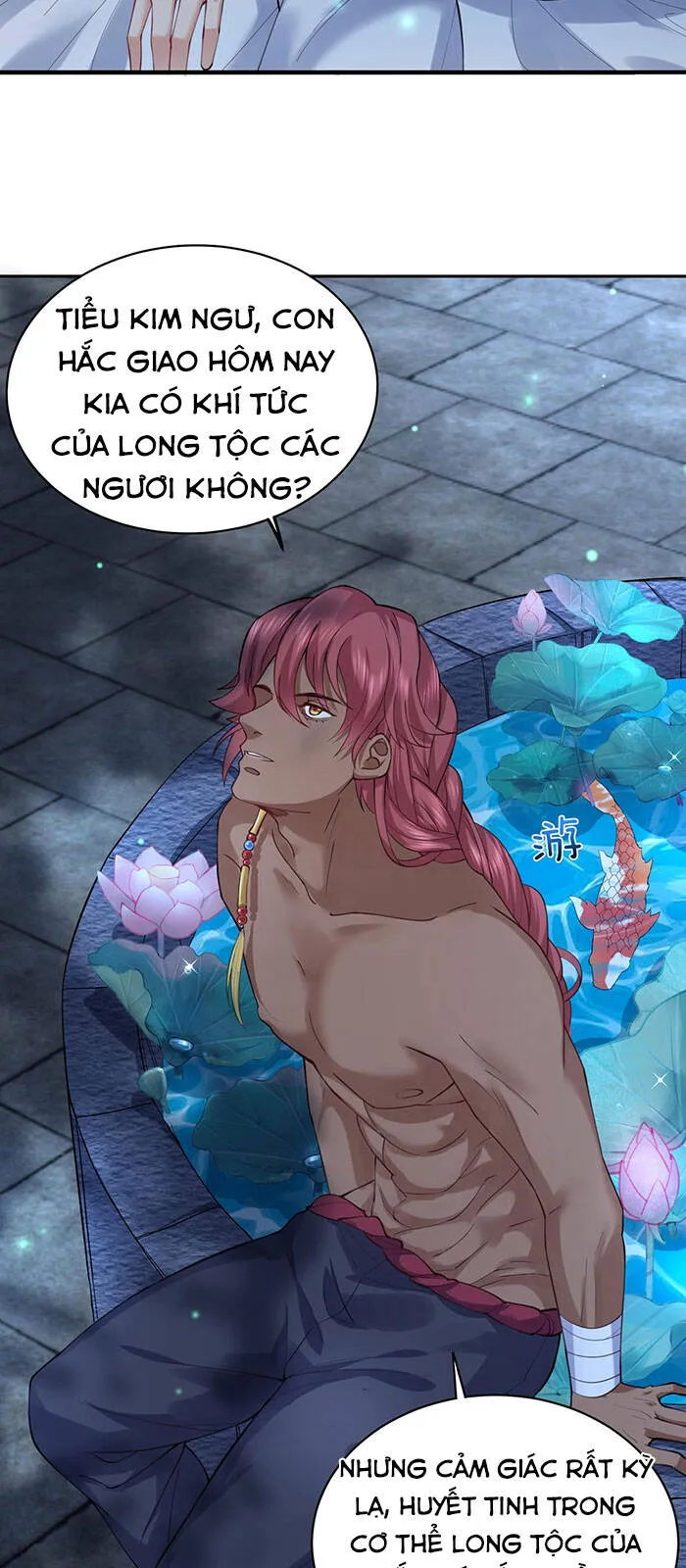 Trang 27