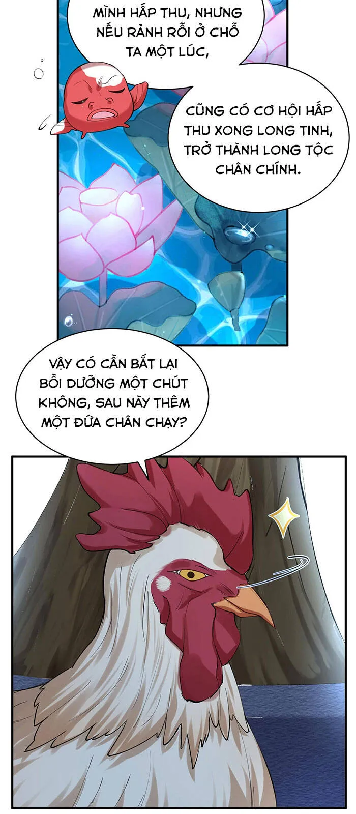 Trang 29