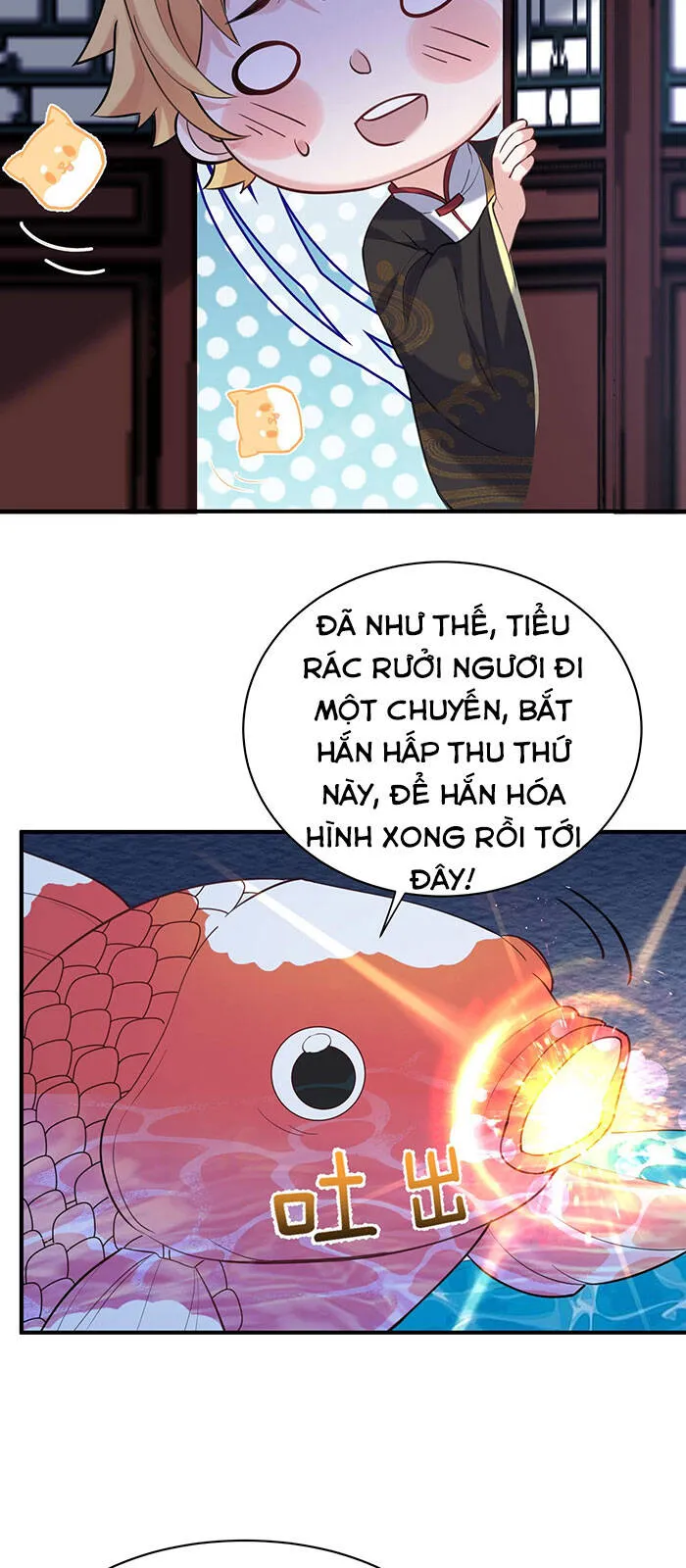 Trang 31