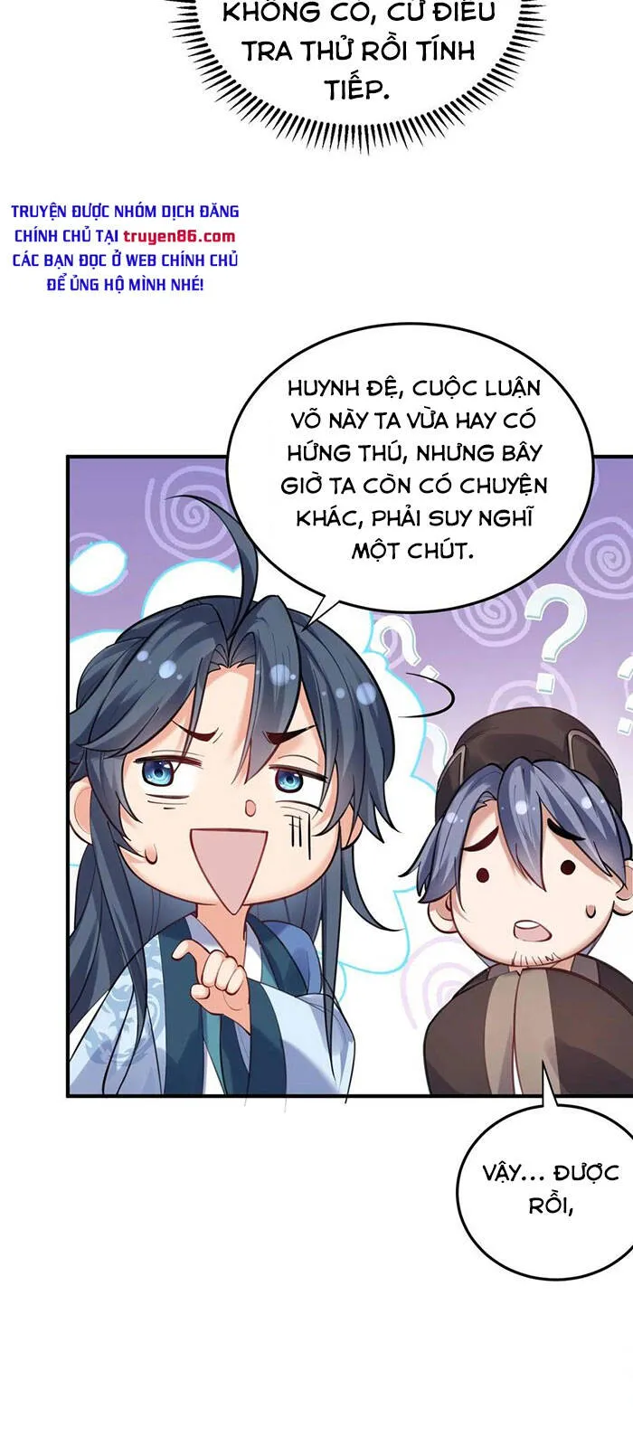 Trang 29