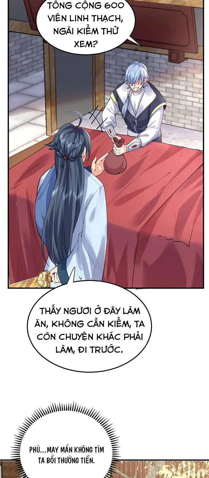 Trang 29