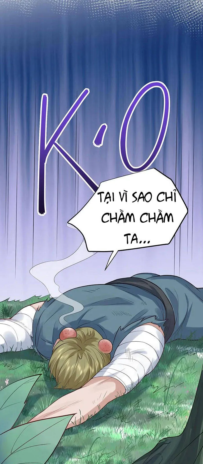 Trang 40