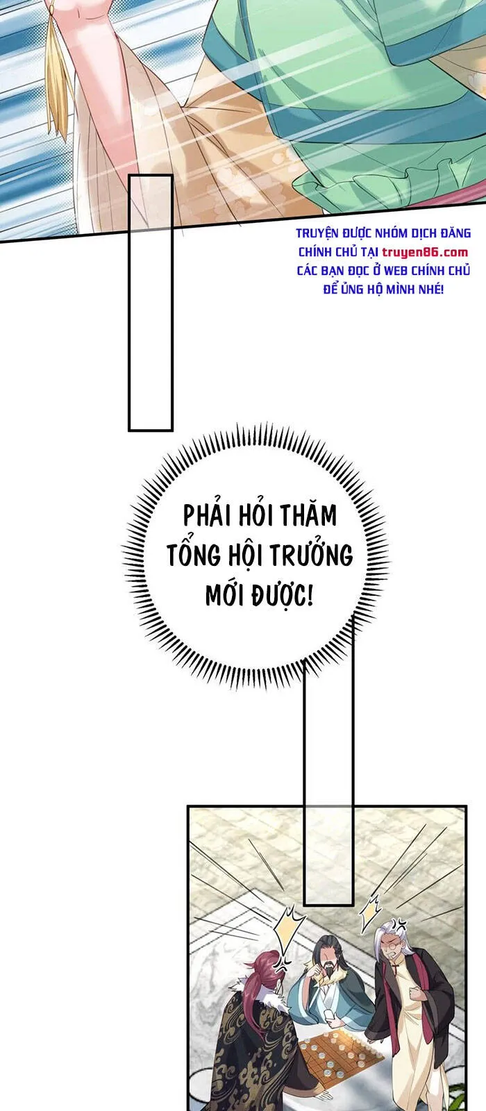 Trang 30