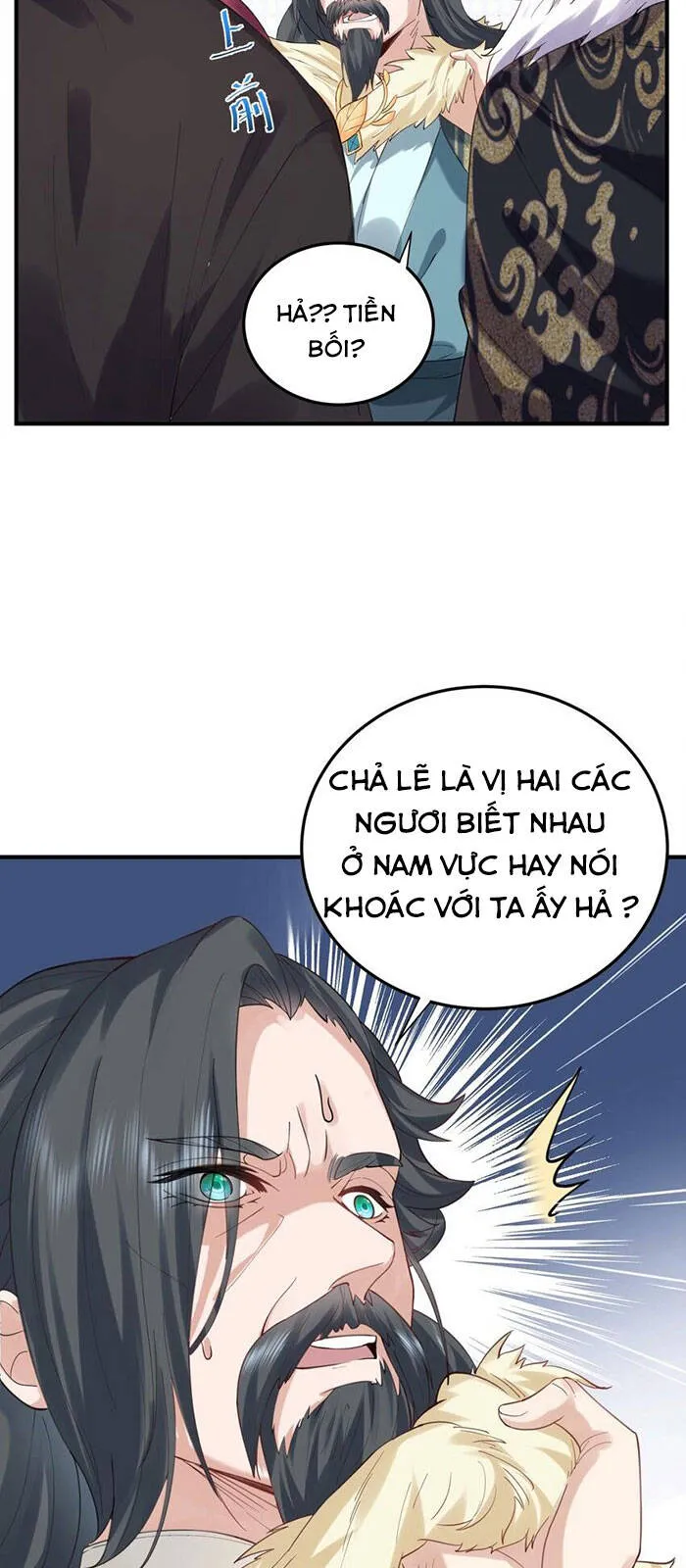 Trang 9
