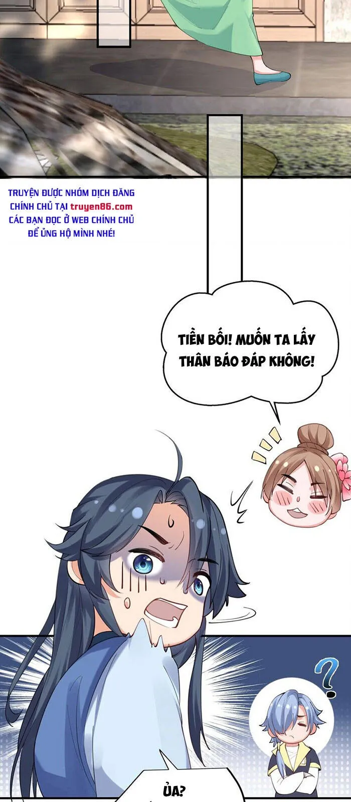 Trang 19