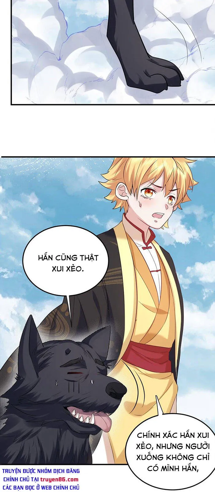 Trang 24