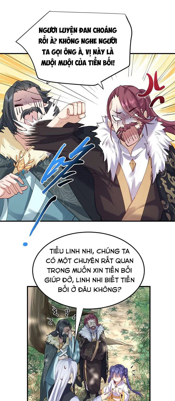 Trang 37