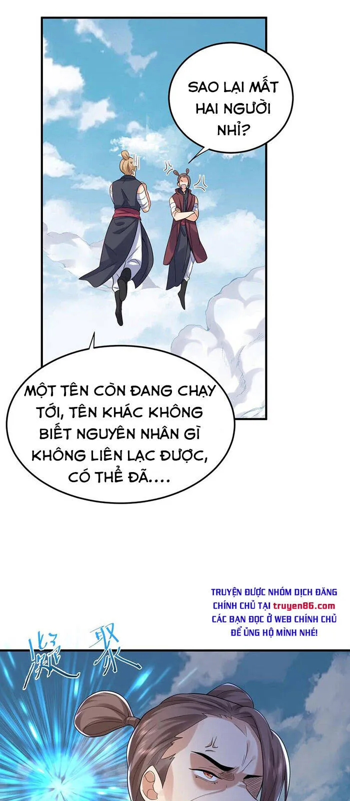 Trang 4
