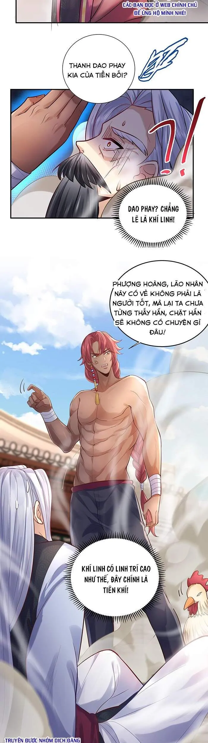 Trang 16