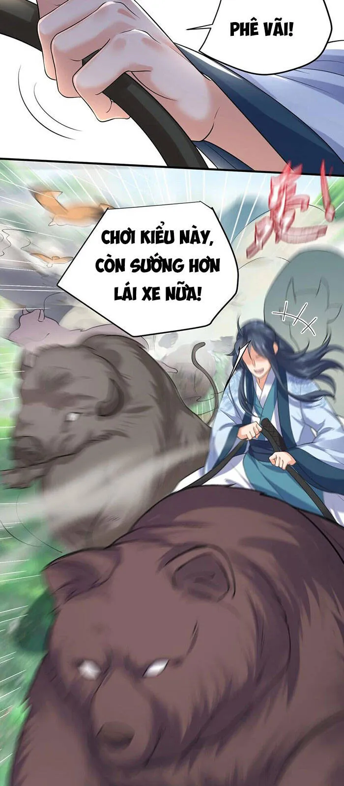 Trang 18